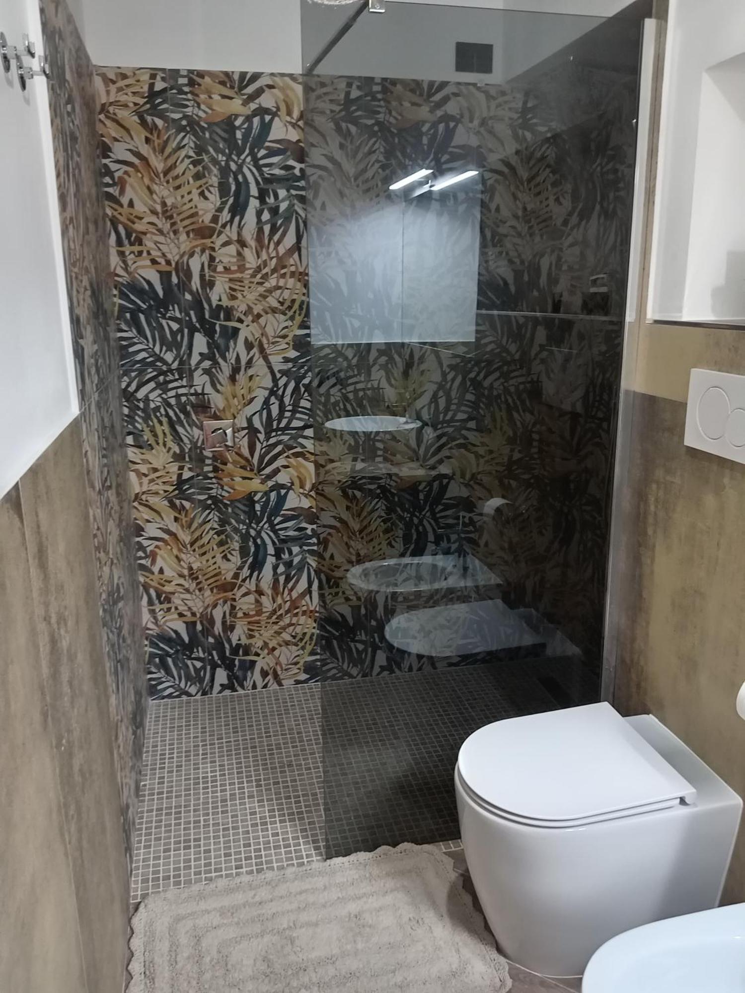 Apartament La Casa Di Carlotta Iglesias Zewnętrze zdjęcie